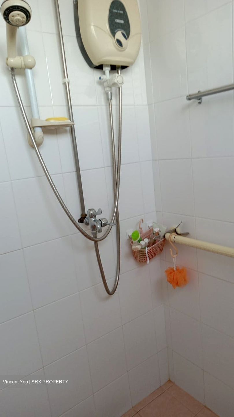 Blk 113 Bukit Purmei Road (Bukit Merah), HDB 3 Rooms #569724601
